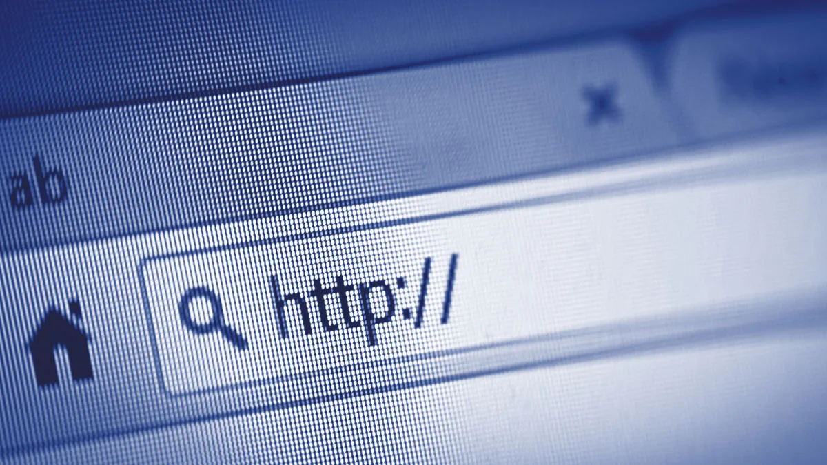 Top 30: Die Länder mit der schnellsten Internetverbindung