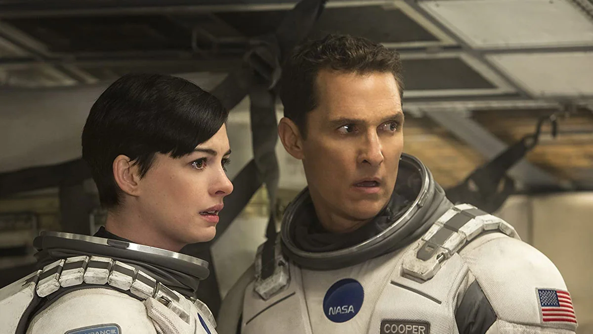Amazon Prime: Alle neuen Filme und Serien im Mai 2021