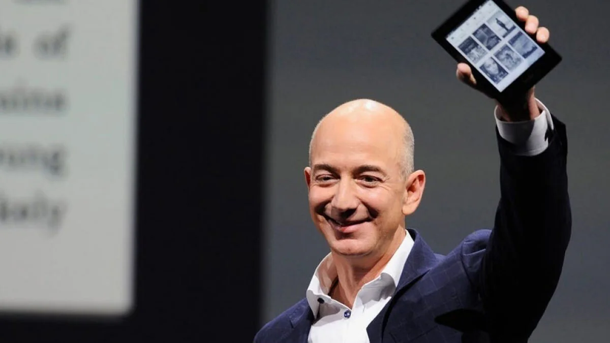 „Forbes“-Liste: Das sind die zehn reichsten Milliardäre der Welt 2021