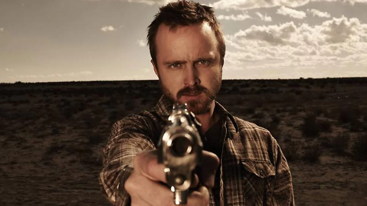 Breaking Bad Fakten: 15 überraschende Fakten über die Erfolgsserie
