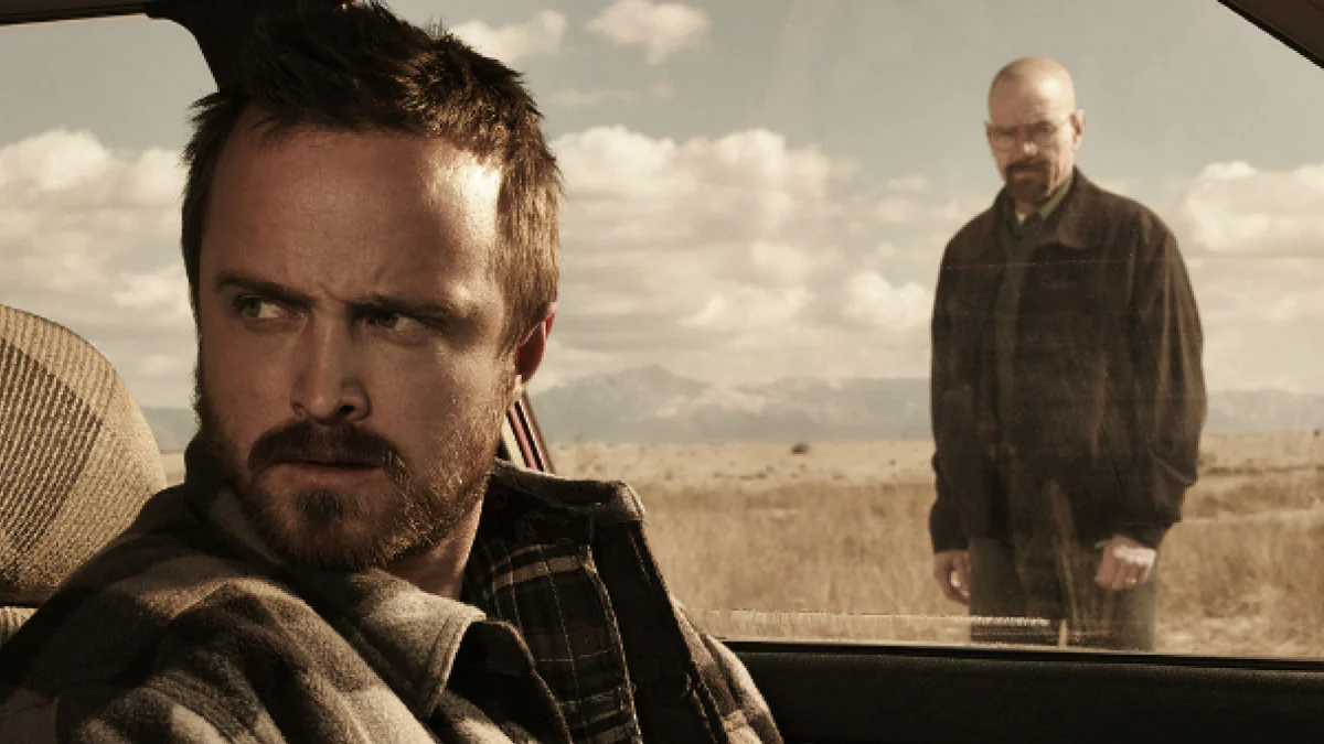 Breaking Bad Fakten: 15 überraschende Fakten über die Erfolgsserie