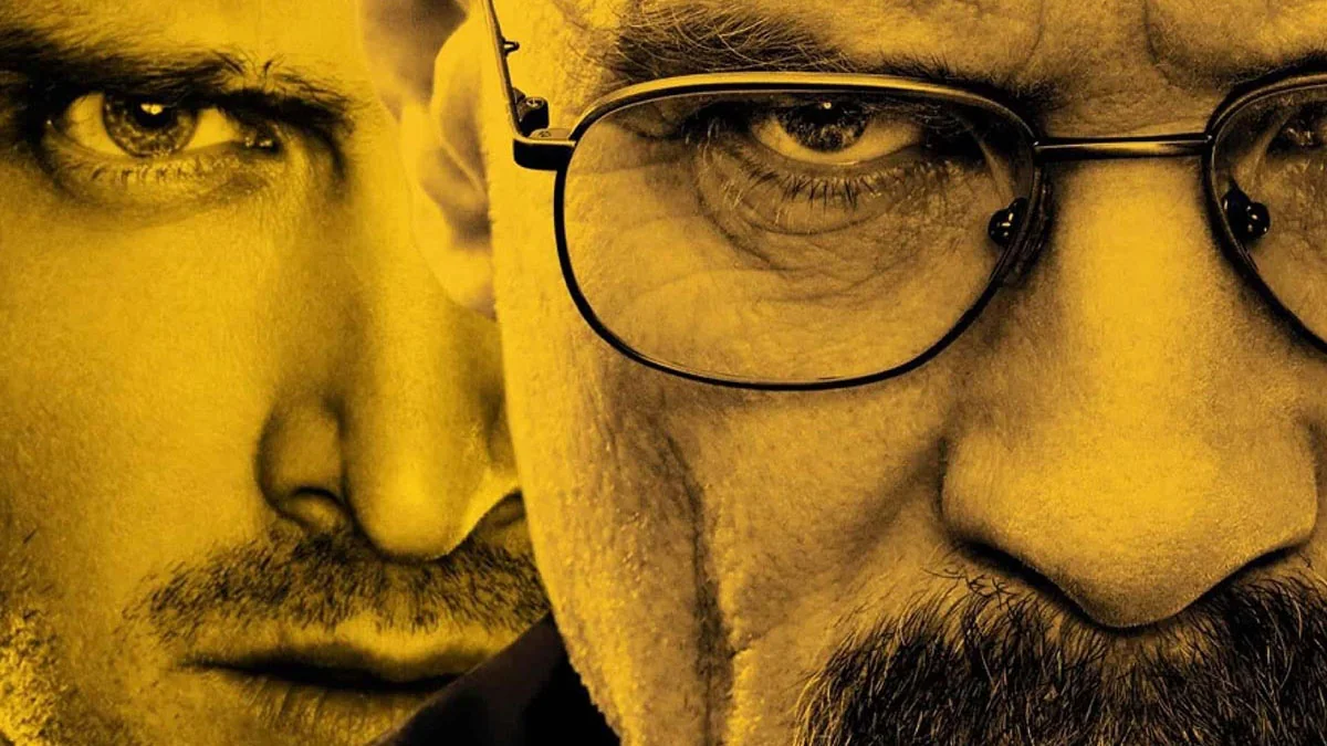 Breaking Bad Fakten: 15 überraschende Fakten über die Erfolgsserie