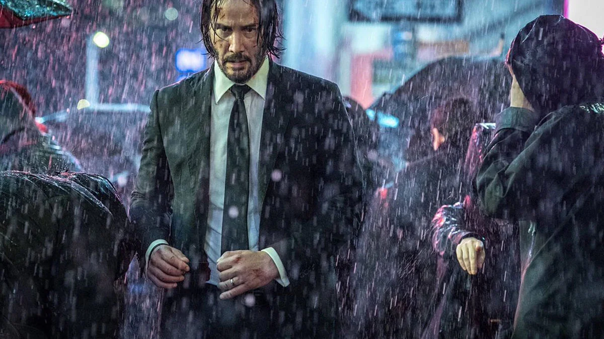 Netflix: Alle neuen Serien und Filme im Dezember 2020