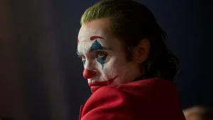 Netflix: Alle neuen Serien und Filme im Juni 2021