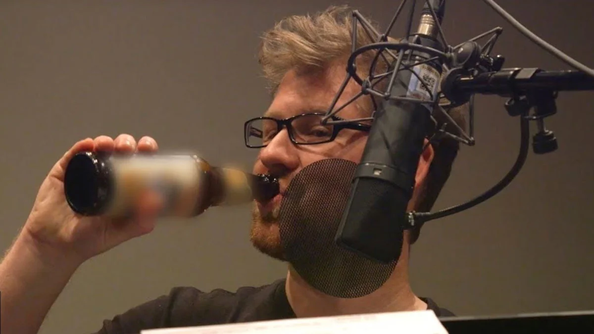Fakten über Rick & Morty: Interessantes Hintergrundwissen und Easter Eggs