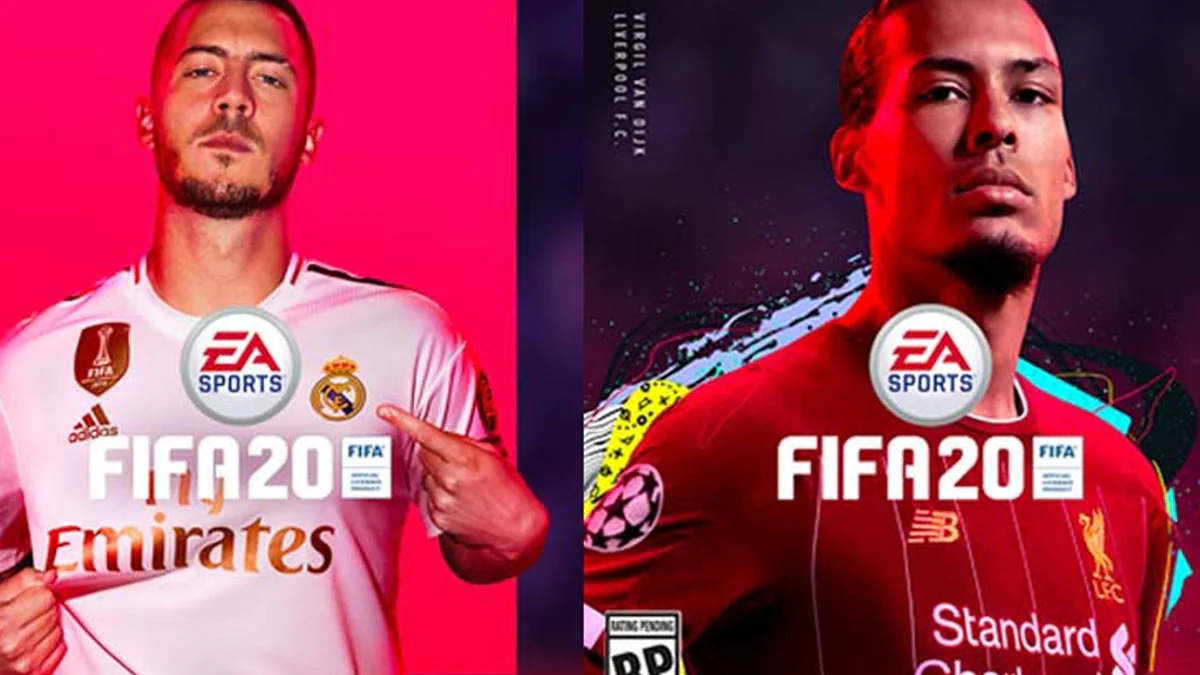 EA verdient mit FIFA Ultimate Team jedes Jahr rund 800 Millionen Dollar