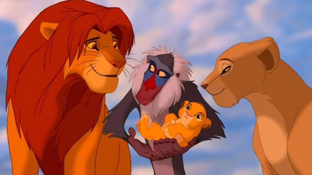 Disney Fakten: Die 13 besten Fakten über Disney