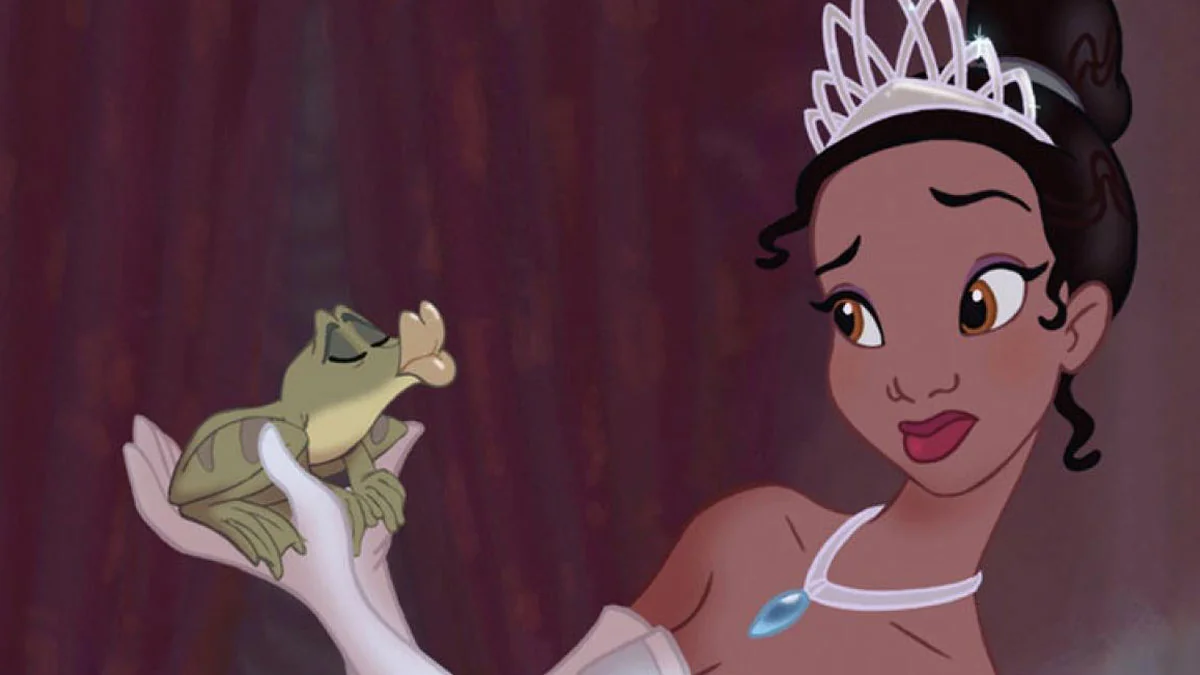 Disney Fakten: Die 13 besten Fakten über Disney