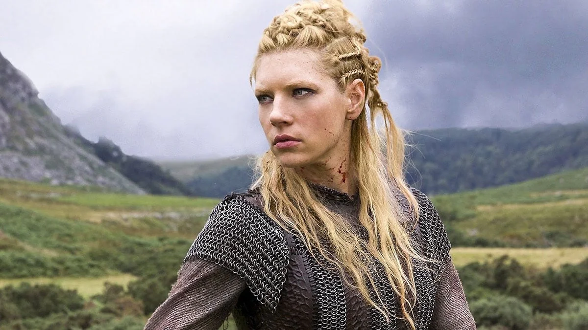 7 Fakten über „Vikings“, die nur echte Fans kennen