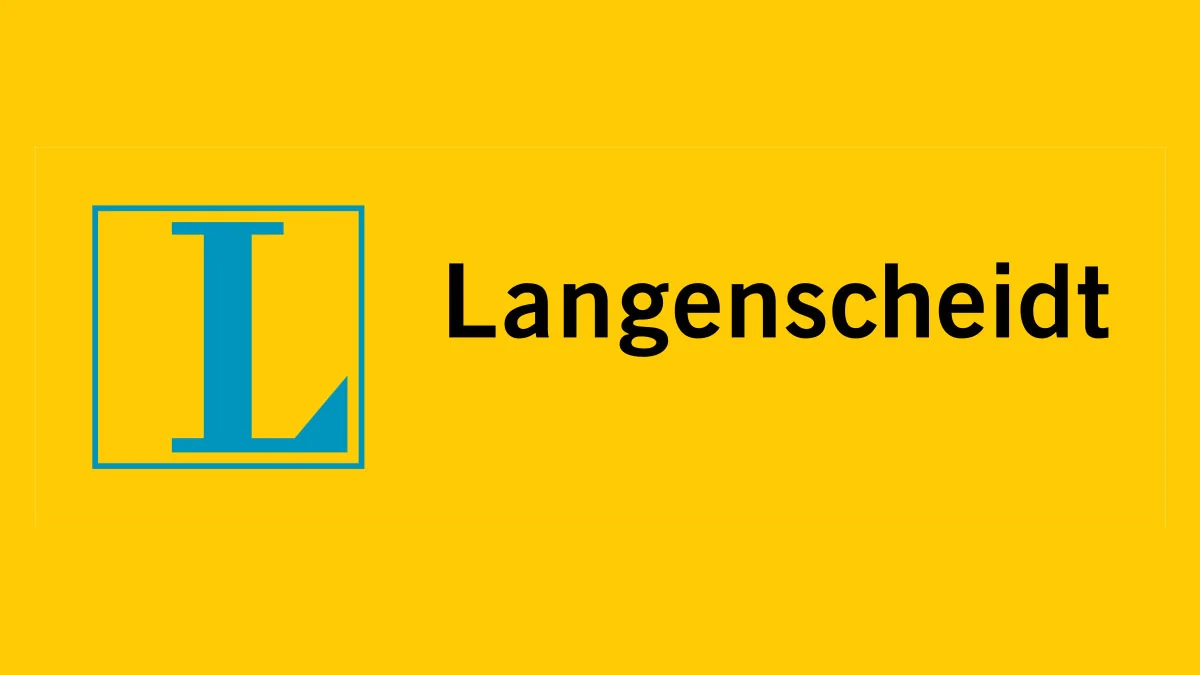 "Jugendwort des Jahres 2022": Diese Begriffe stehen zur Auswahl