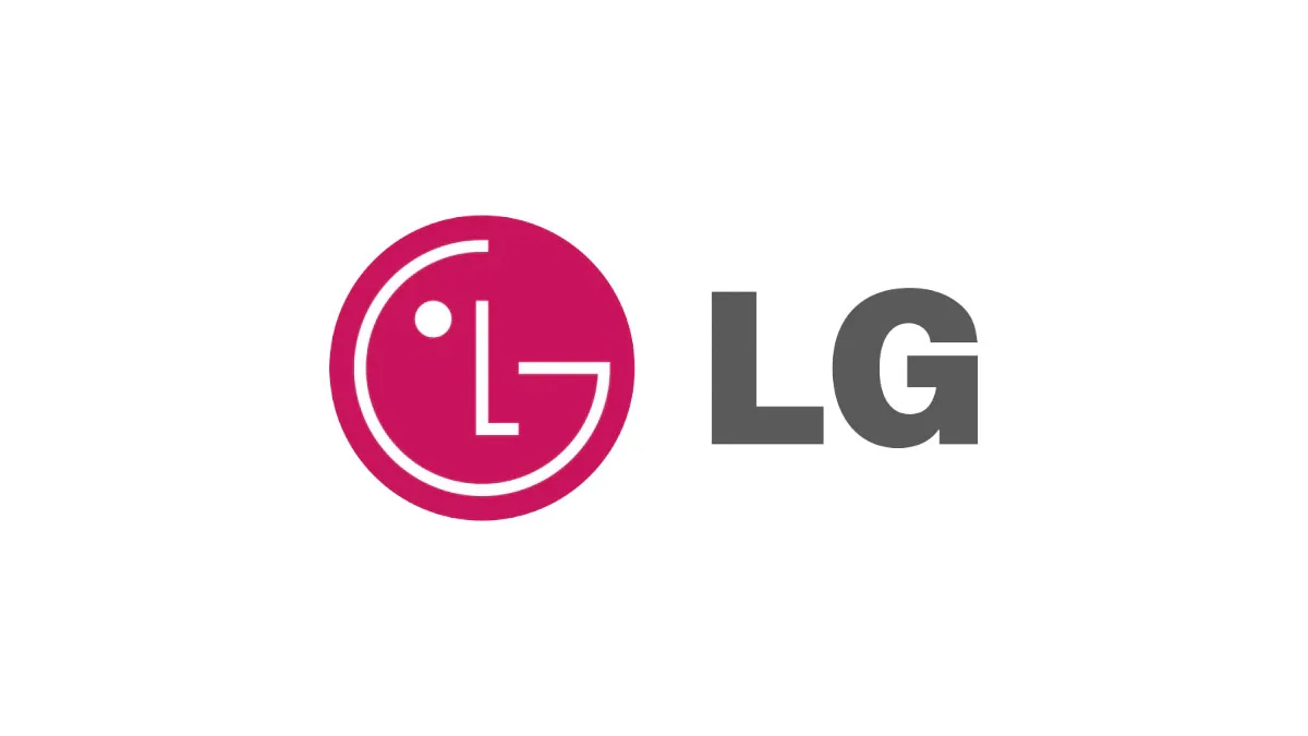 14 Logos und ihre geheimen Botschaften