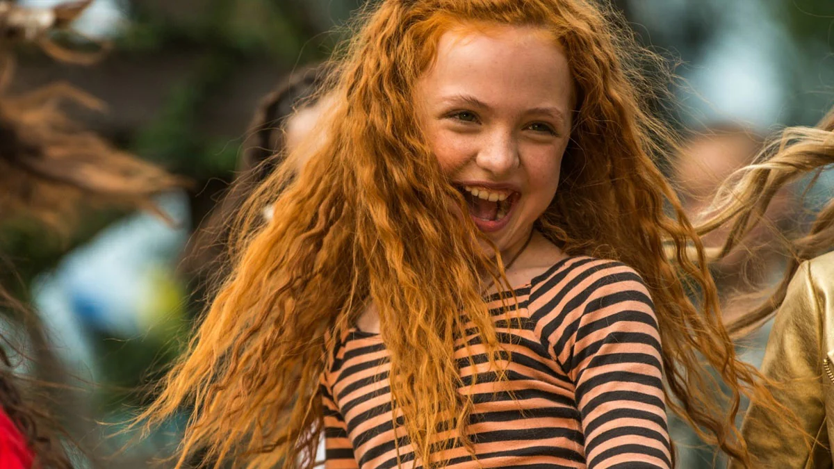 Amazon Prime: Alle neuen Serien und Filme für den Mai 2020