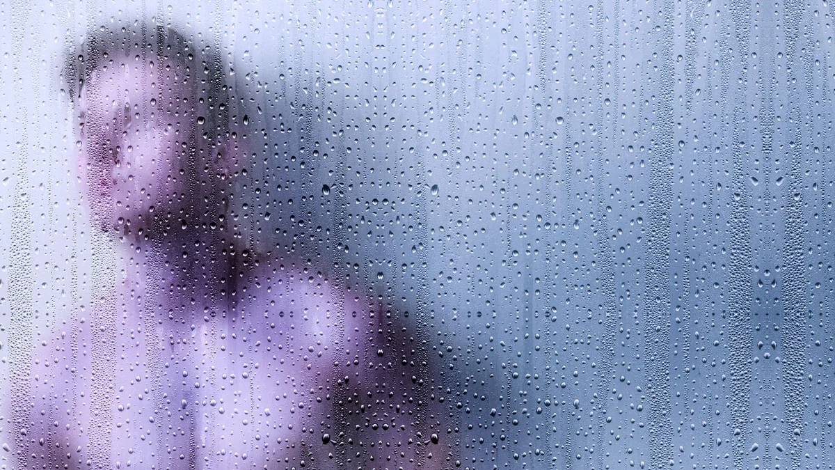 Die 10 besten Fakten über Sex
