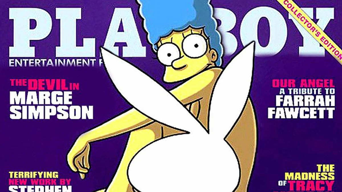 21 spannende Fakten über „Die Simpsons“