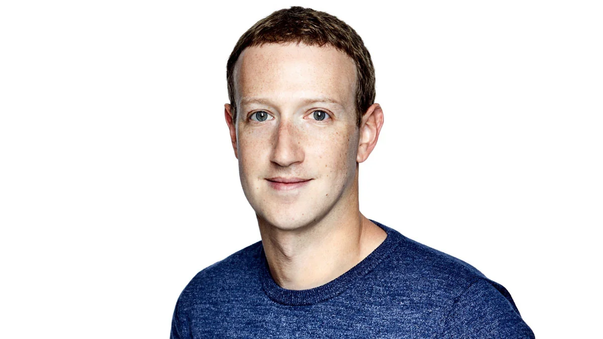 „Forbes“-Liste: Das sind die zehn reichsten Milliardäre der Welt 2021