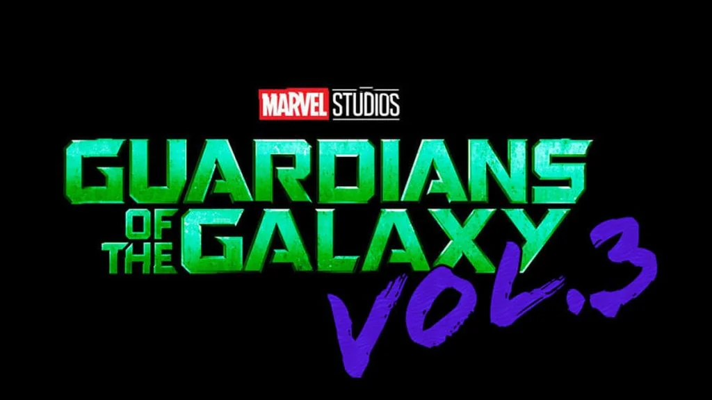 „Marvel hat es ruiniert“: Hollywood-Schauspieler erklärt Untergang der Filmkomödien