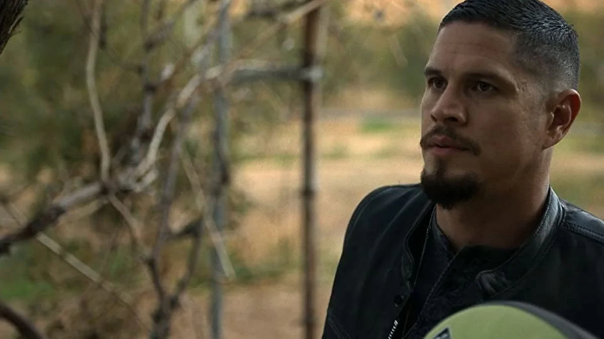 „Sons Of Anarchy“: Im Serien-Universum geht es weiter