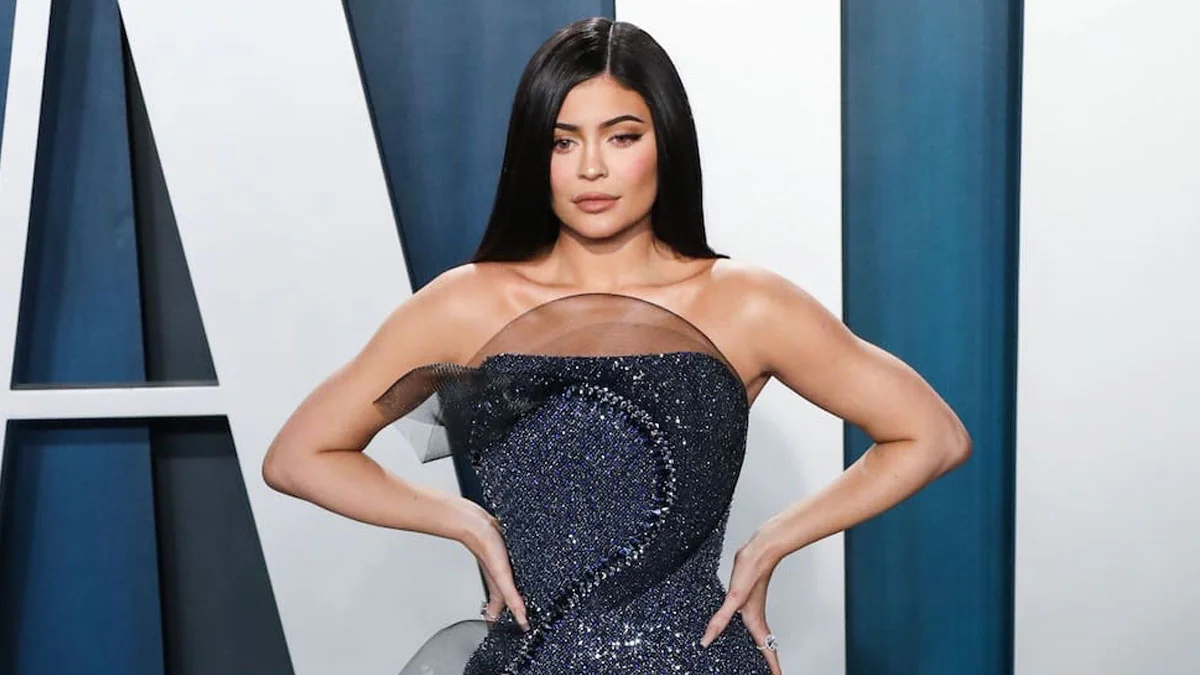 Forbes: Kylie Jenner erneut auf dem ersten Platz der jüngsten Selfmade-Milliardäre
