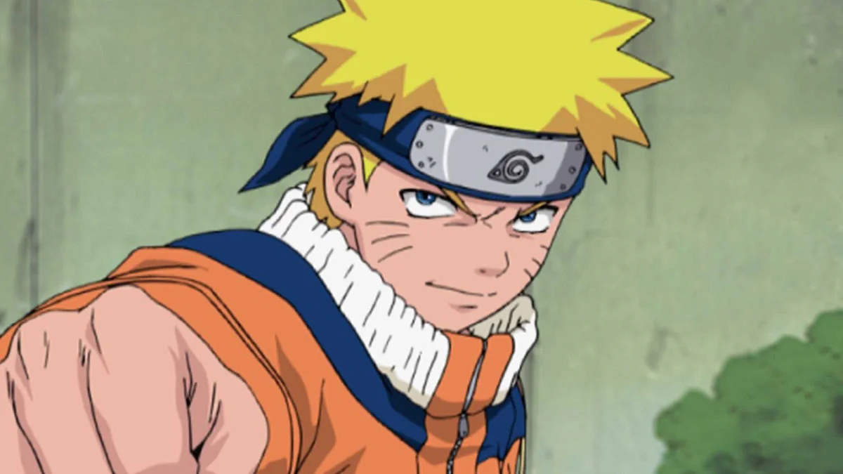 Netflix: Die ersten 10 Staffeln von „Naruto Shippuden“ wurden veröffentlicht