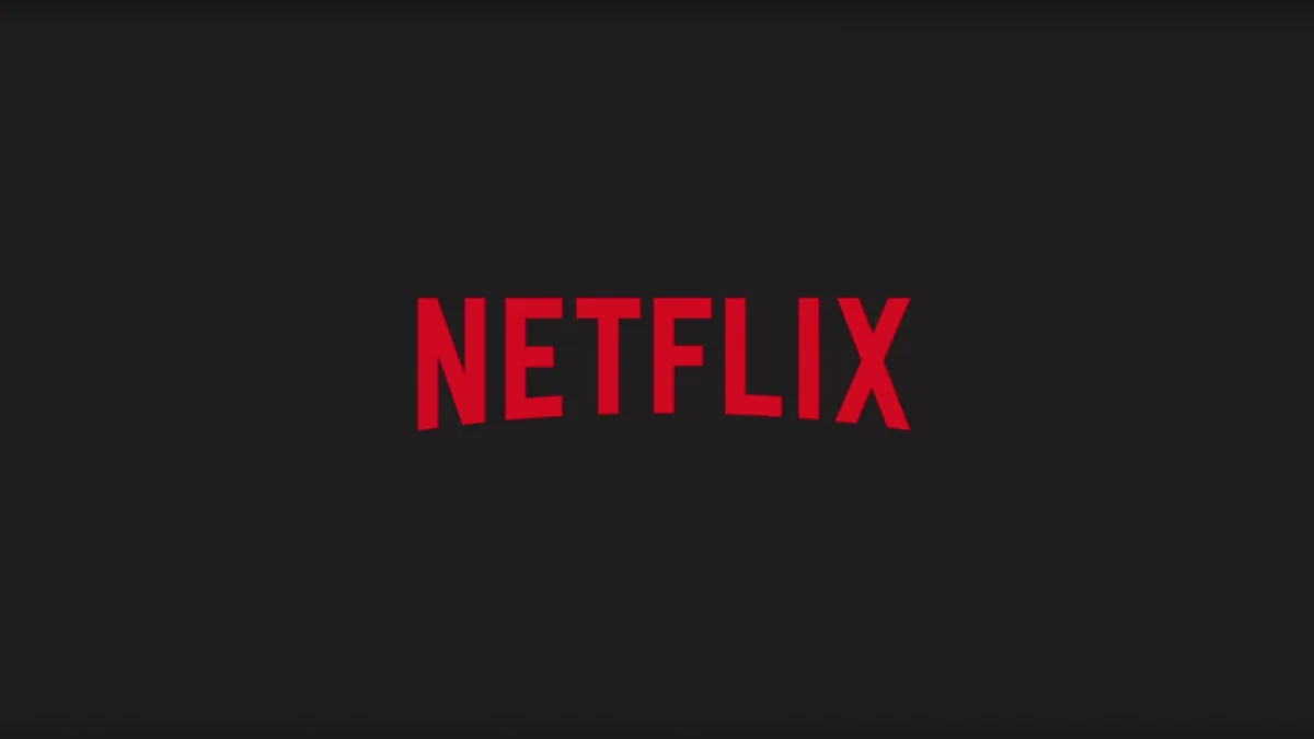 Netflix: Neue Filme und Serien im Januar 2020