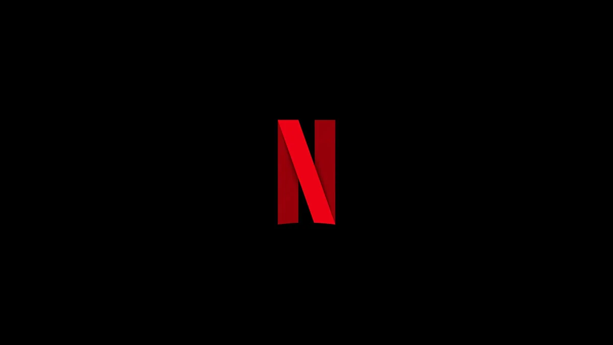Netflix: Das sind die 10 erfolgreichsten Filme aller Zeiten