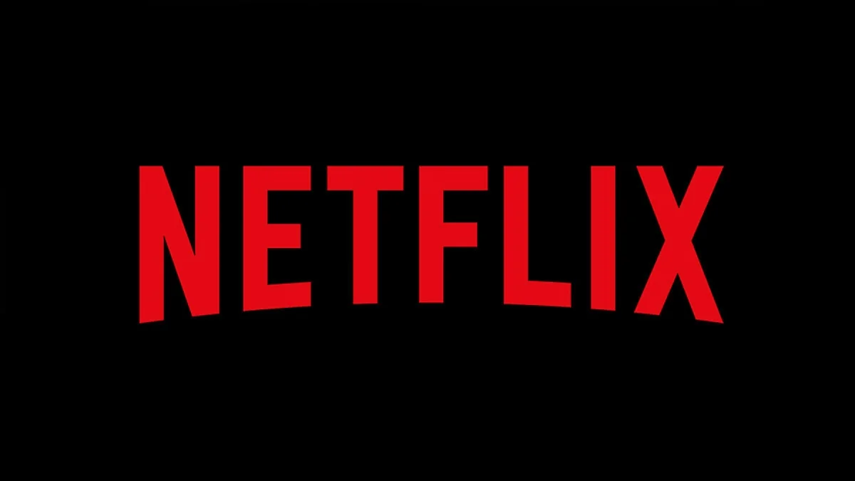 Netflix: Alle neuen Serien und Filme für den Februar 2021