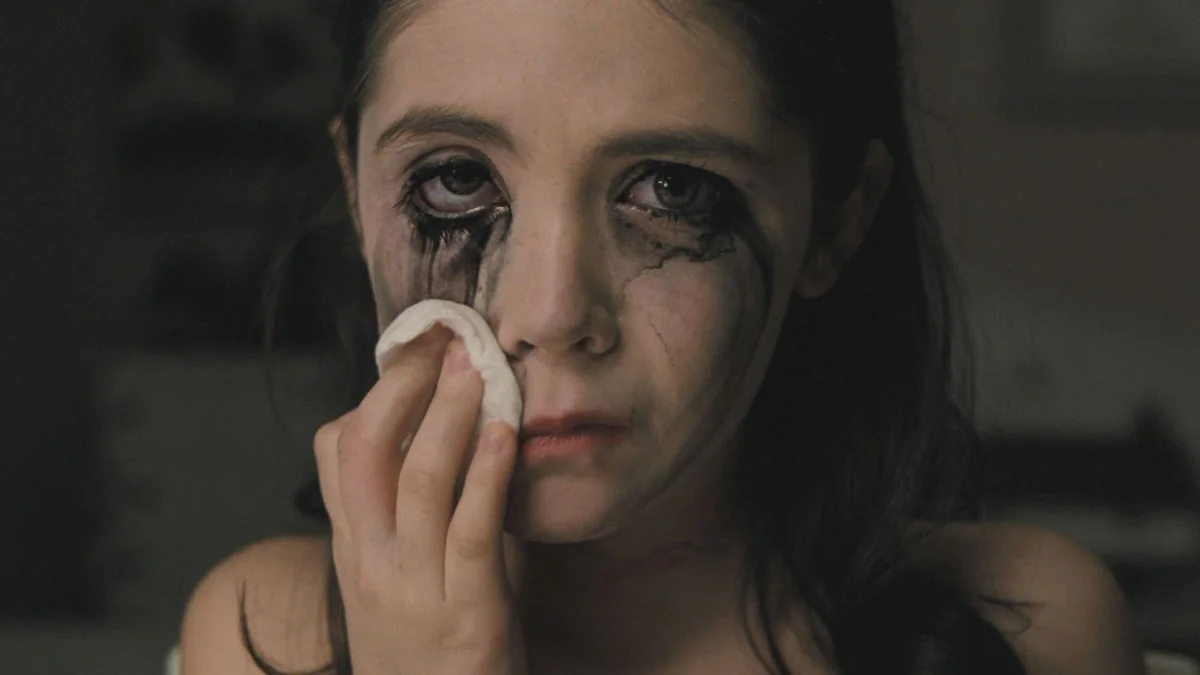 Die besten Horrorfilme auf Netflix und Amazon Prime