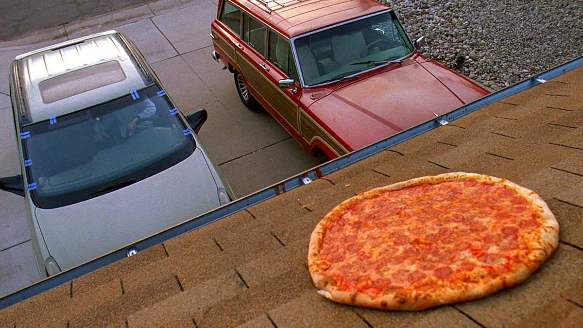 Breaking Bad Fakten: 15 überraschende Fakten über die Erfolgsserie