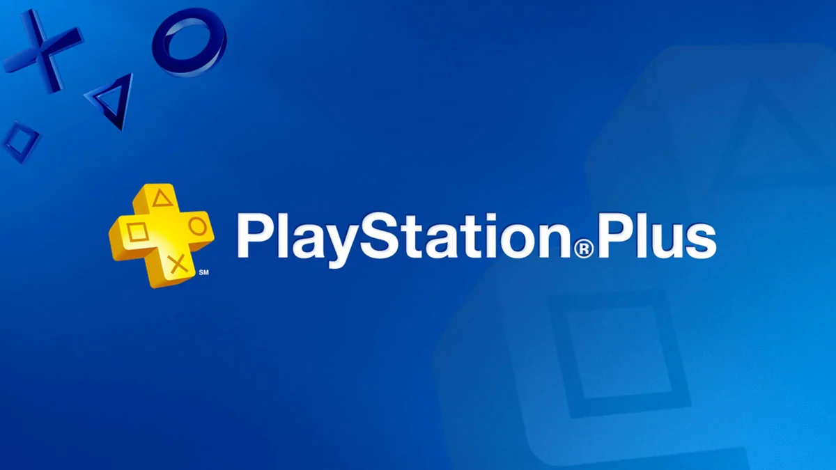 PS Plus: Das sind die neuen Spiele im Januar 2021