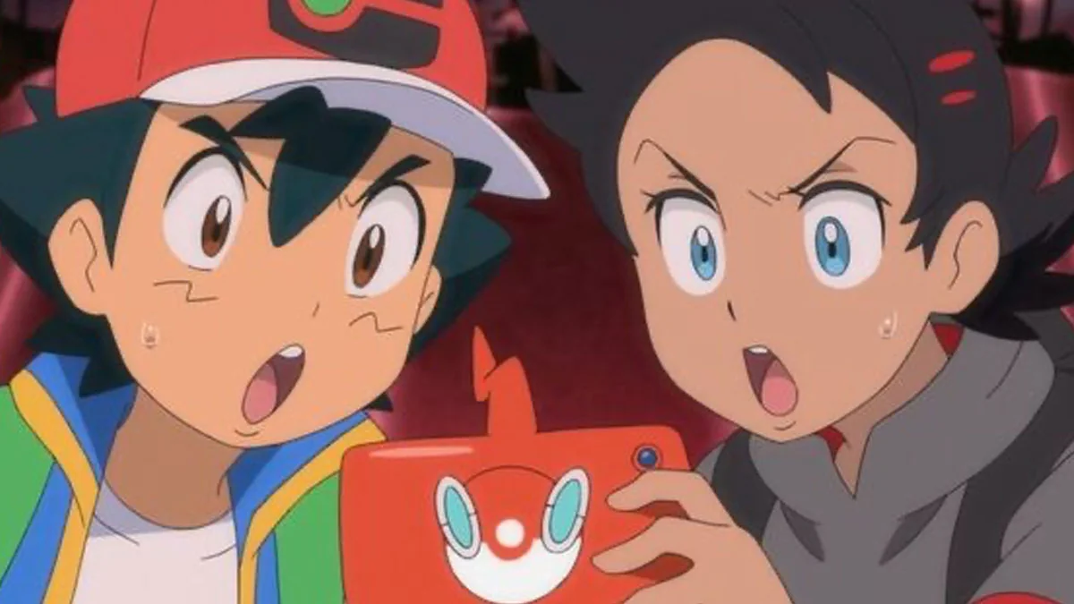 Rekord: 1st Edition Pokémon TCG Set für 666.000 US-Dollar verkauft