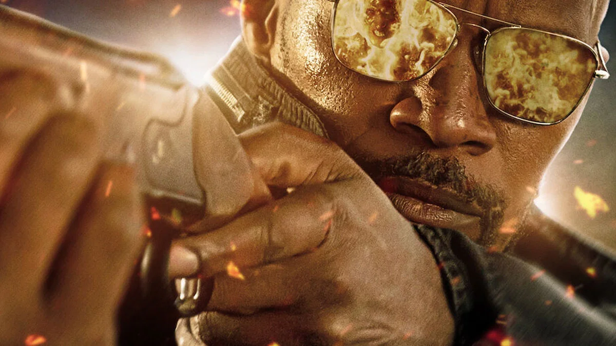 Netflix: Das sind die 10 erfolgreichsten Filme aller Zeiten