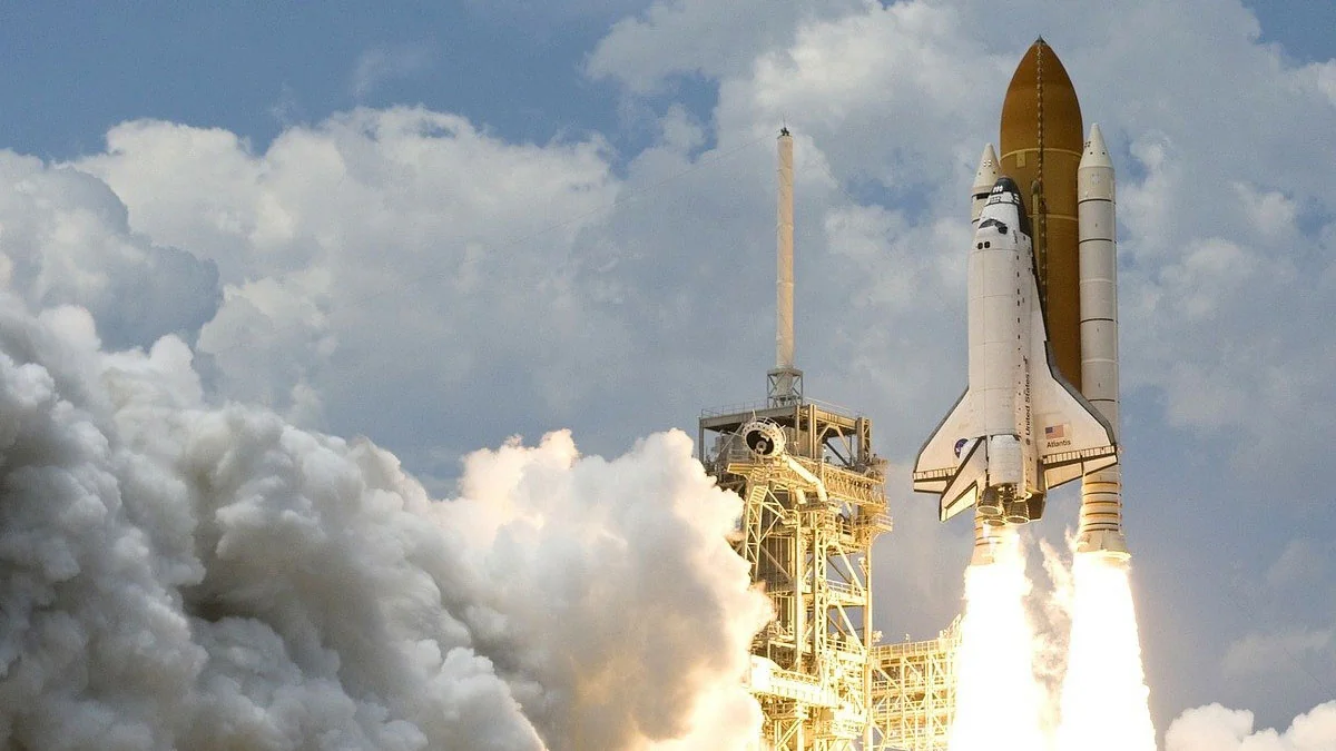 12 Dinge, die du nicht über Elon Musk wusstest