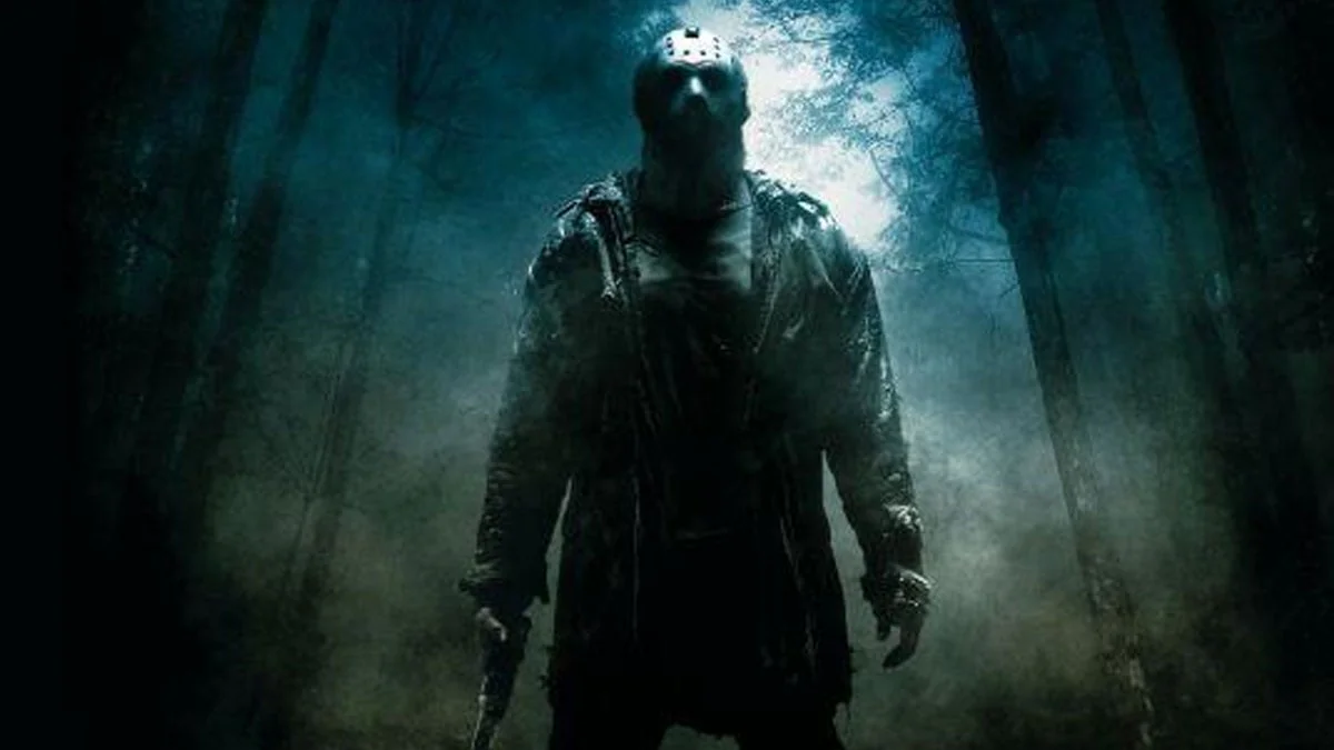 Die besten Horrorfilme auf Netflix und Amazon Prime