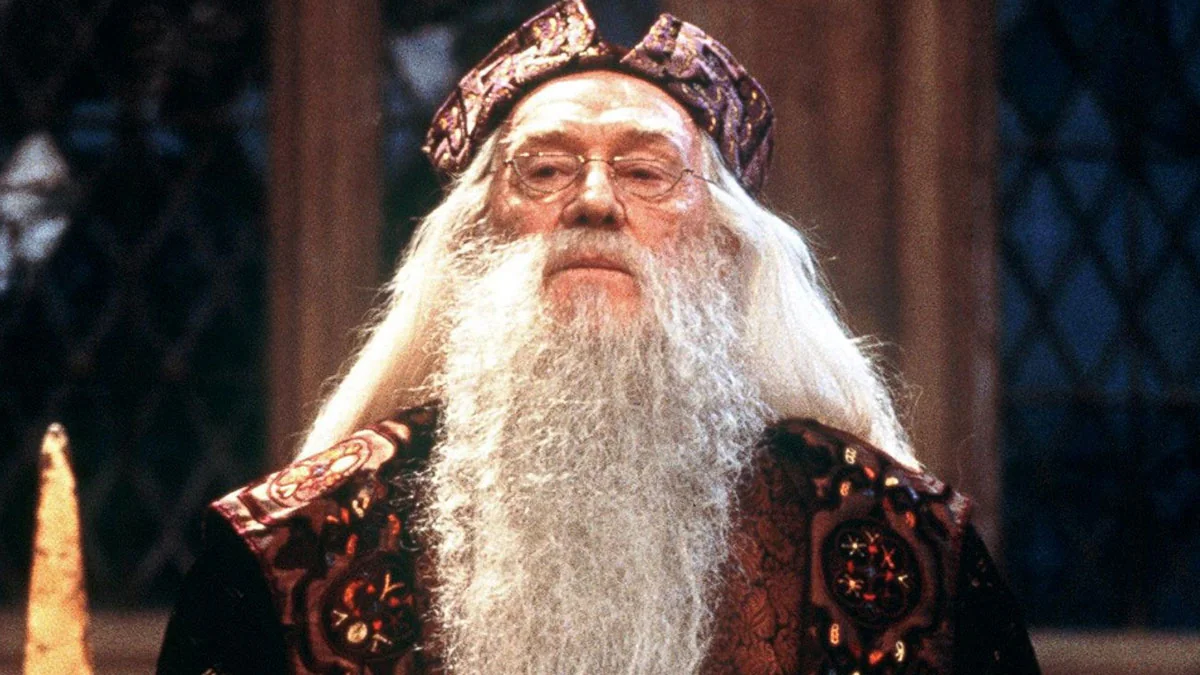 18 Harry Potter Fakten, die nur echte Fans kennen