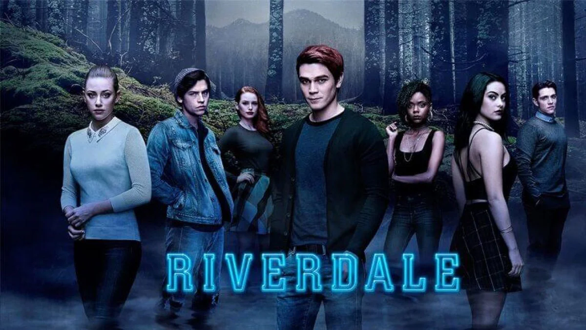 Netflix: Alle neuen Filme und Serien im Januar 2021