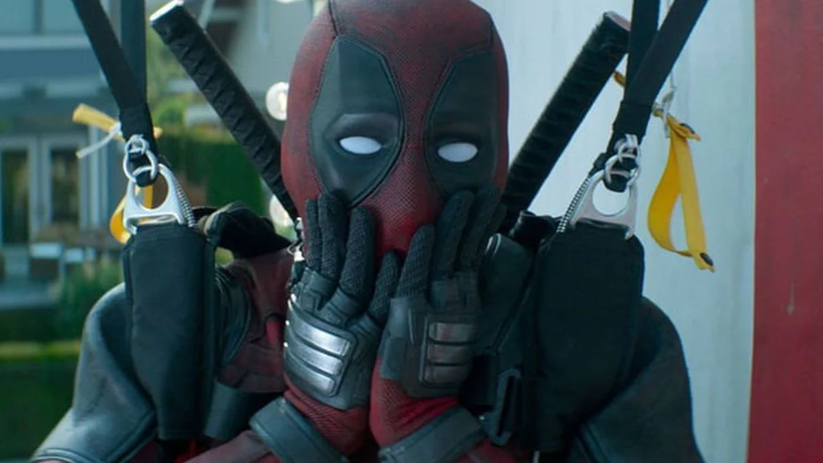 Deadpool 3: Ryan Reynolds bestätigt den dritten Teil