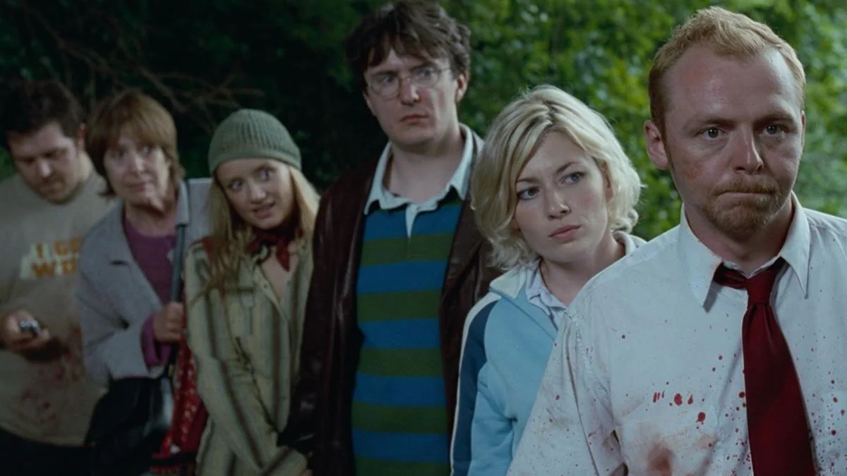Die besten Horrorfilme auf Netflix und Amazon Prime