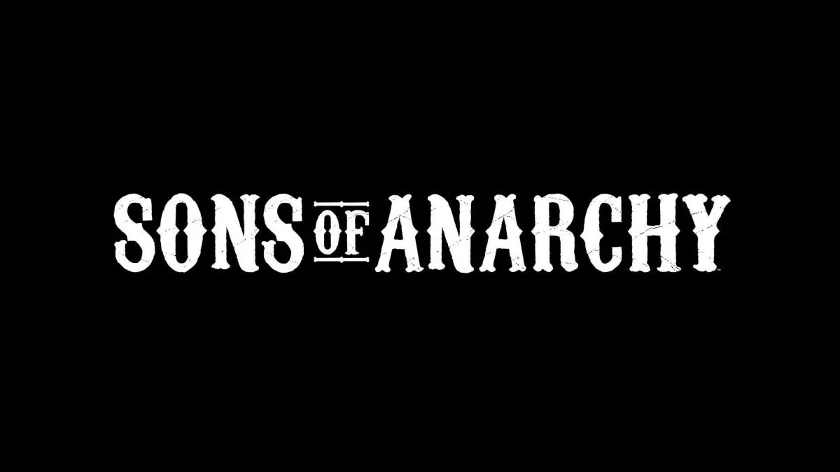 Sons of Anarchy: Neue Serie „Sam Crow“ ist in Planung