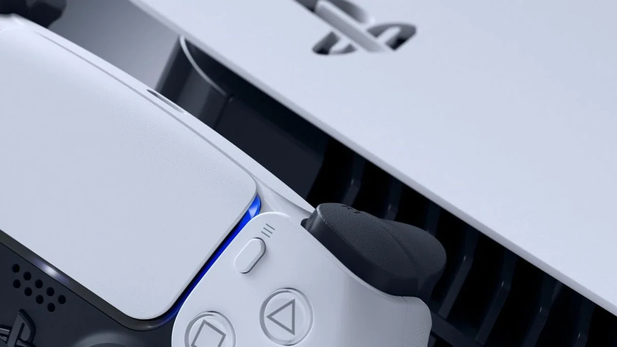 PS5: Das sind die offiziellen Verkaufszahlen