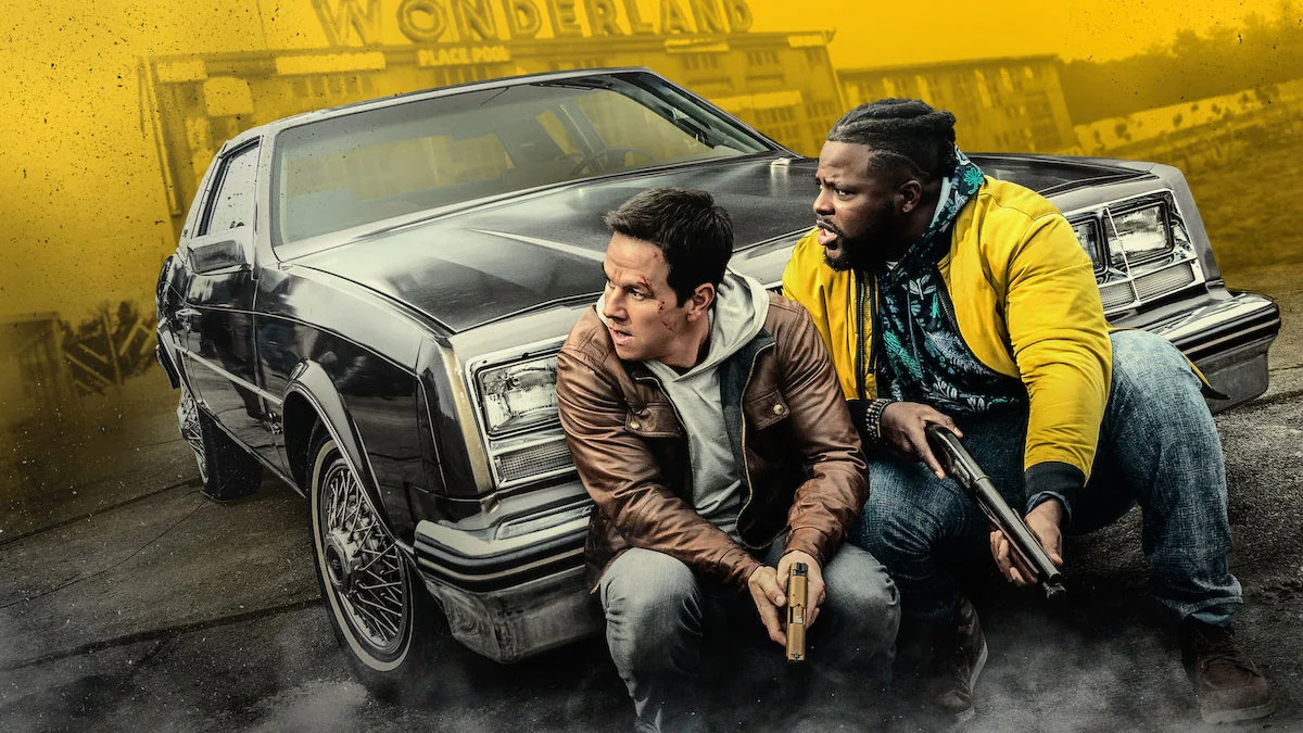 Netflix: Das sind die 10 erfolgreichsten Filme aller Zeiten