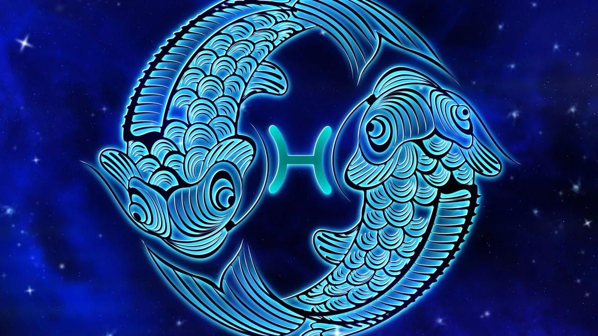 Horoskop: Das sind die Sternzeichen der Milliardäre