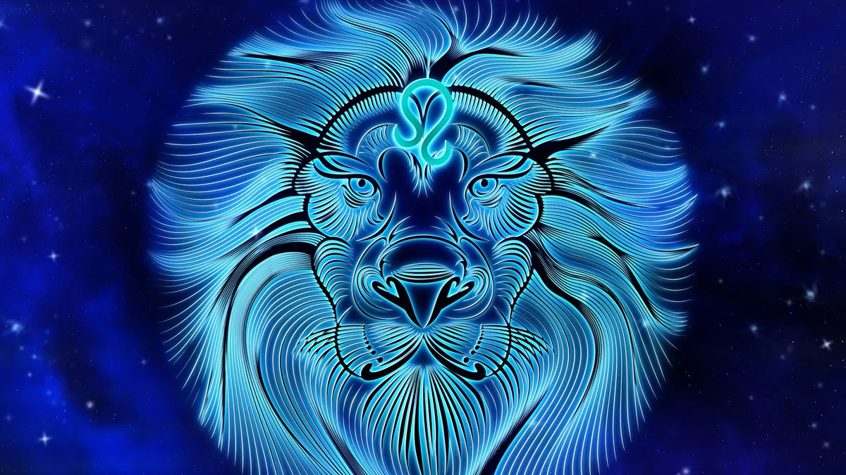 Horoskop: Das sind die Sternzeichen der Milliardäre