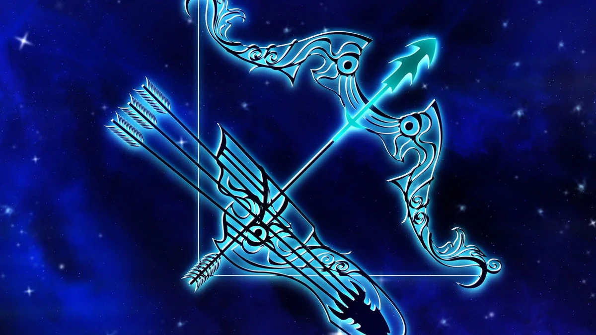 Horoskop: Das sind die Sternzeichen der Milliardäre