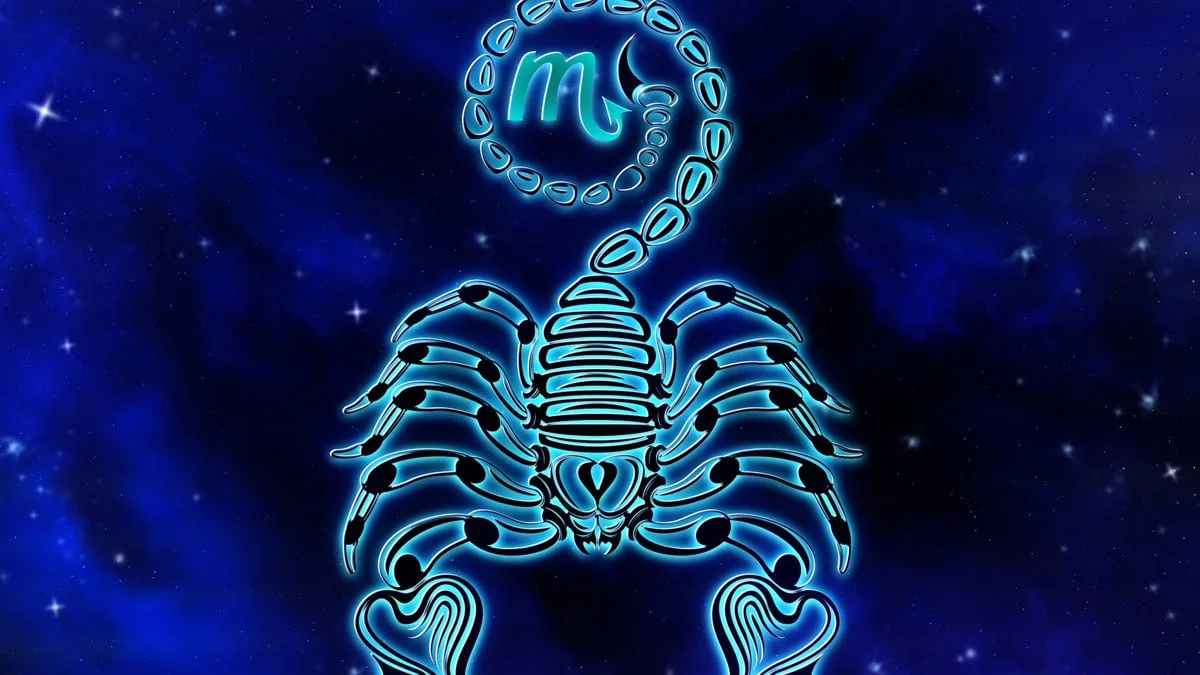 Horoskop: Das sind die Sternzeichen der Milliardäre