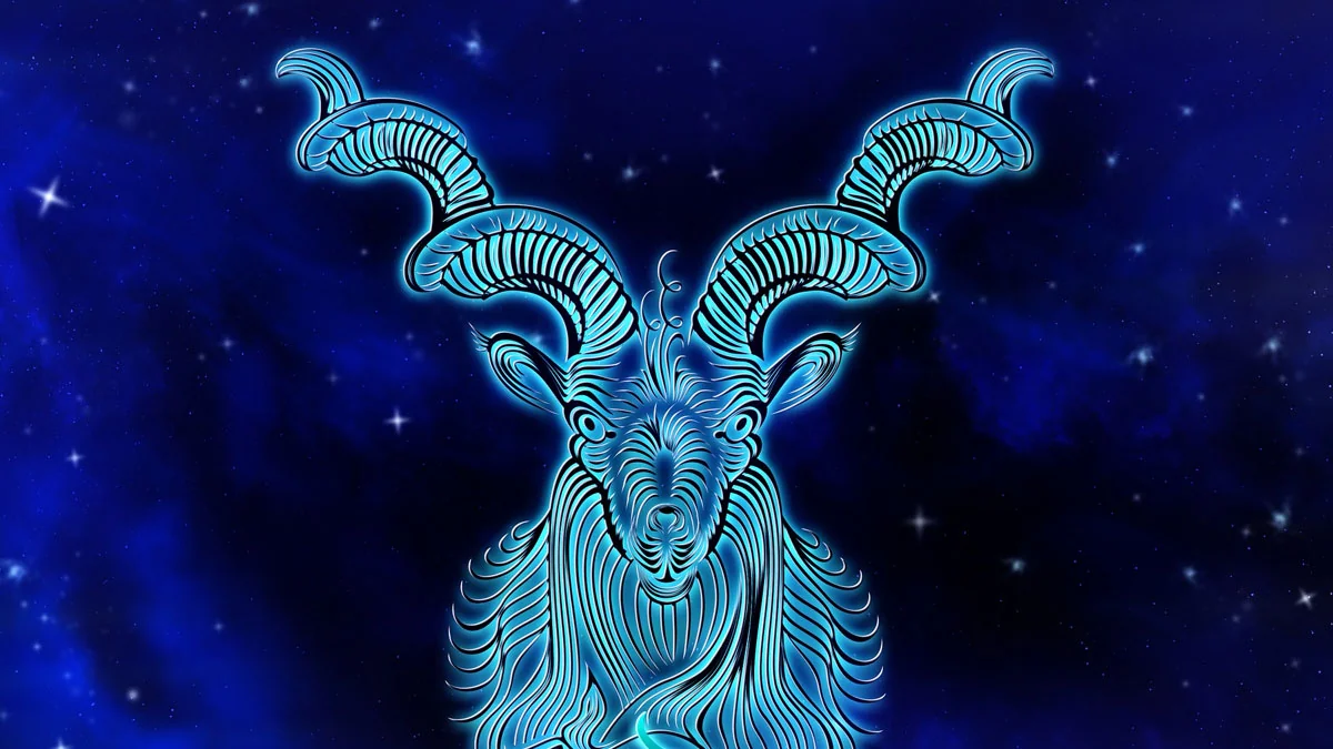 Horoskop: Das sind die Sternzeichen der Milliardäre