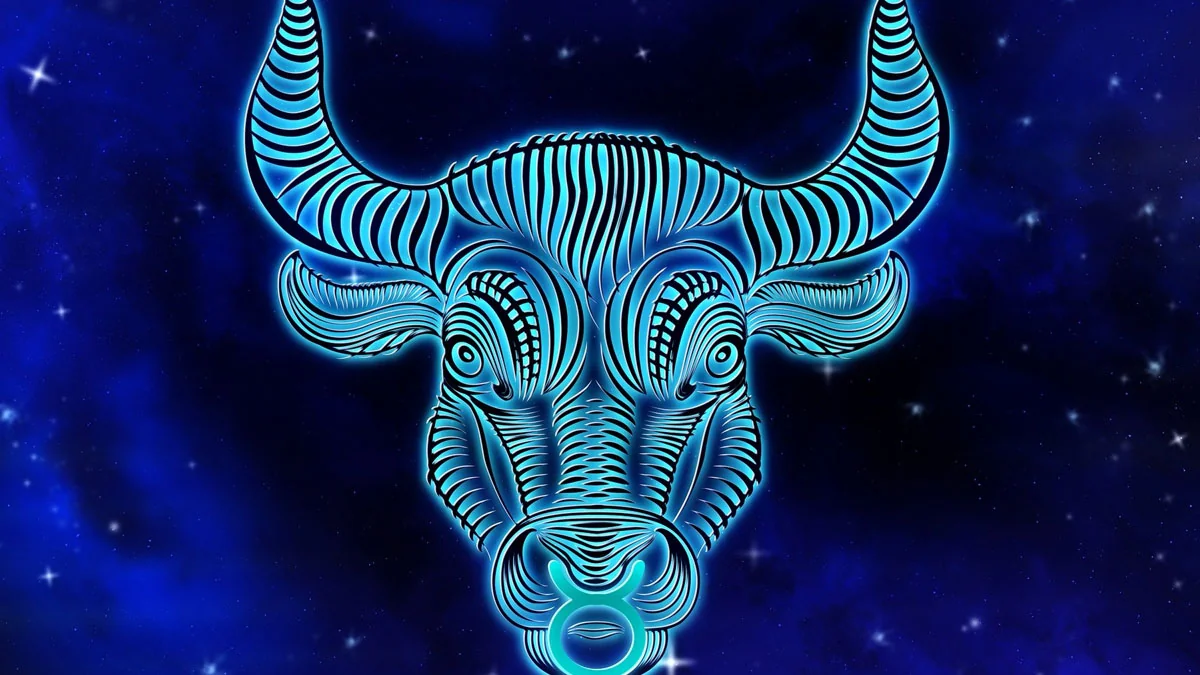 Horoskop: Das sind die Sternzeichen der Milliardäre