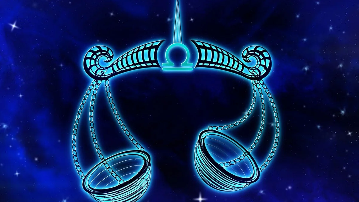 Horoskop: Das sind die Sternzeichen der Milliardäre