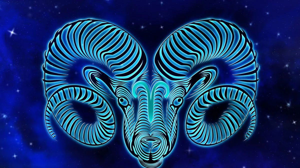 Horoskop: Das sind die Sternzeichen der Milliardäre