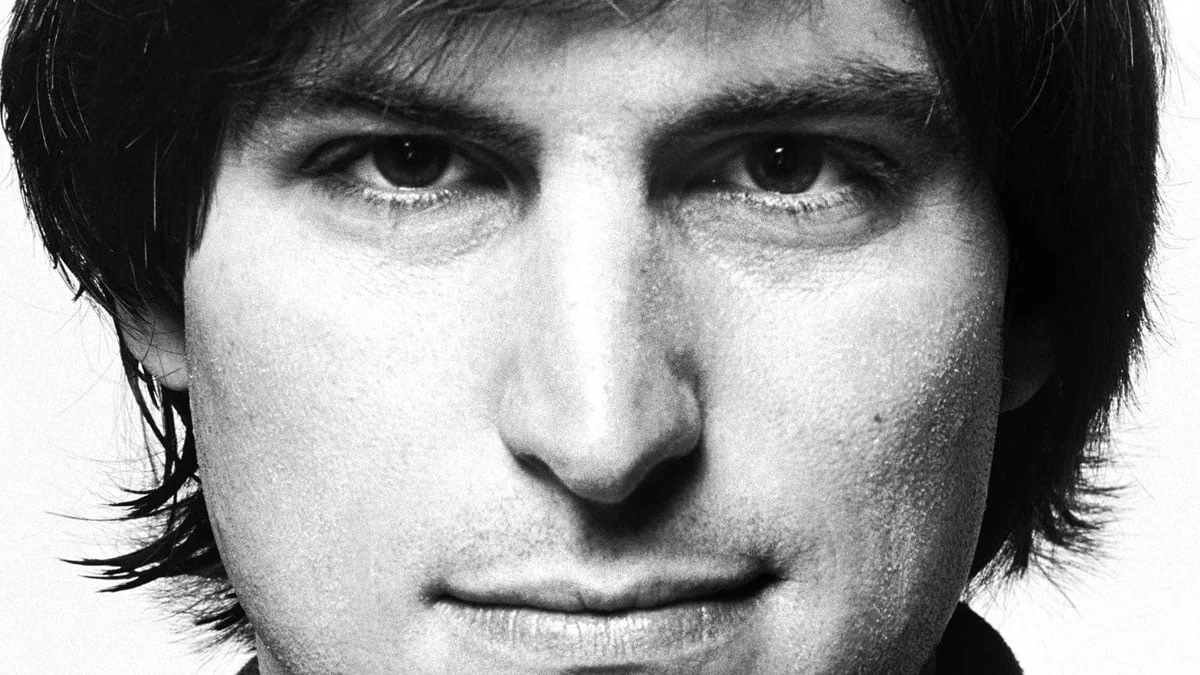 13 Fakten über Steve Jobs