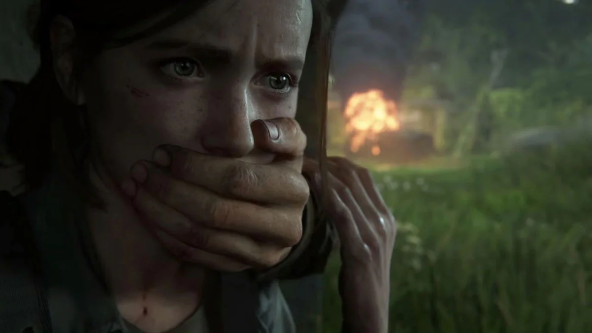 „The Last of Us“-Serie: Zwei „Game of Thrones“-Stars übernehmen die Hauptrollen